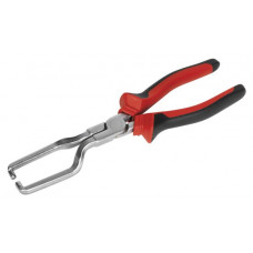 Scule pt sistem de alimentare SEALEY SEA VS0453 Scule pt sistem de alimentare SEALEY SEA VS0453