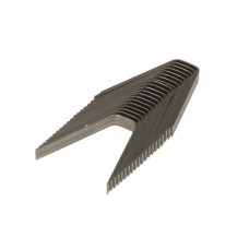 "Unelte de taiat si debitat Cutit pt taiere forma: ""V"" C3 potriveste: T-APO-200 marime: 8-12 mm 20buc" UNITROL UNITROL C3 "Unelte de taiat si debitat Cutit pt taiere forma: ""V"" C3 potriveste: T-APO-200 marime: 8-12 mm 20buc" UNITROL UNITROL C3