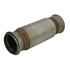 Racord evacuare Exhaust pipe HOBI HOB51908