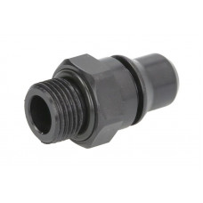 Cablu electric, pneumatica Racorduri de furtun drept M18x15 plastic MERCEDES VADEN 7800 920 001 Cablu electric, pneumatica Racorduri de furtun drept M18x15 plastic MERCEDES VADEN 7800 920 001