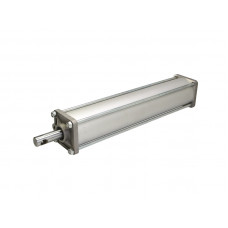 Accesorii si piese pentru dejantoare Cylinder for tyre changer / jaws / working table passenger 885IT EVERT CT-Y-1430000 Accesorii si piese pentru dejantoare Cylinder for tyre changer / jaws / working table passenger 885IT EVERT CT-Y-1430000