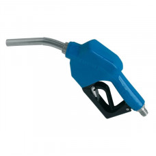 "Aparate pentru fluide si combustibili PIUSI Pistolet automatyczny do AdBlue. Przepustowosc do 40 l/min. zlacze - choinka na waz 3/4"" z obrotnica." PIUSI F0061903B "Aparate pentru fluide si combustibili PIUSI Pistolet automatyczny do AdBlue. Przepustowosc do 40 l/min. zlacze - choinka na waz 3/4"" z obrotnica." PIUSI F0061903B