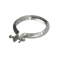 Conector teava, sistem de esapament Clema de esapament 151mm MERCEDES ACTROS ACTROS MP2 / MP3 ACTROS MP4 / MP5 OM470.906-OM936.916 04.96- CLAMP MA894OC Conector teava, sistem de esapament Clema de esapament 151mm MERCEDES ACTROS ACTROS MP2 / MP3 ACTROS MP4 / MP5 OM470.906-OM936.916 04.96- CLAMP MA894OC