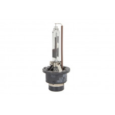 Bec, far principal Bec cutie 1buc D2R 35W P32D-3 xenon 4100K MERCEDES C CL203 C W203 C T-MODEL S203 CLK A208 E VF210 E W210 E T-MODEL S210 M W163 S C140 S W140 02.91- BOSCH 1 987 302 903