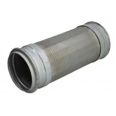 Racord evacuare Exhaust pipe HOBI HOB71716 Racord evacuare Exhaust pipe HOBI HOB71716
