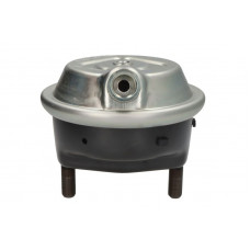 Cilindru de pretensionare Servomotor frana 20 cursa: 64mm M22x15mm disc KNORR BS 2407 Cilindru de pretensionare Servomotor frana 20 cursa: 64mm M22x15mm disc KNORR BS 2407