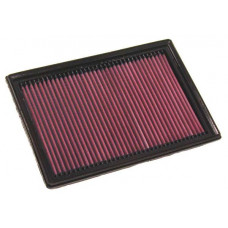 Filtru aer K & N filtru de aer - cartus Mazda 3 2.0L si 2.3L-L4 2004 MAZDA 3 (BK), Sedan, 09.1999 - 12.2009 K&N Filters 33-2293 Filtru aer K & N filtru de aer - cartus Mazda 3 2.0L si 2.3L-L4 2004 MAZDA 3 (BK), Sedan, 09.1999 - 12.2009 K&N Filters 33-2293