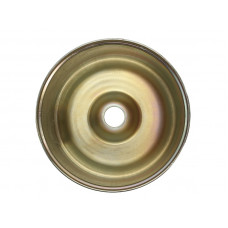 Piston perna de aer Suport de burduf inferior MAGNUM TECHNOLOGY 5002-02-0008P