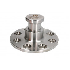 Bolt principal Pivot cuplare S-TR KP-004