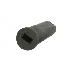 Garnitura, mufa Clema cu furtun ASPOCK A15-5729-007 Garnitura, mufa Clema cu furtun ASPOCK A15-5729-007