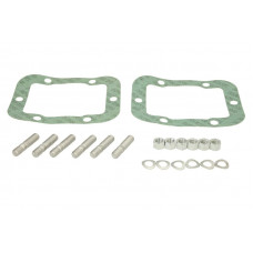 Priza de forta Power Take-Off element fitting kit HYVA 021464003 Priza de forta Power Take-Off element fitting kit HYVA 021464003