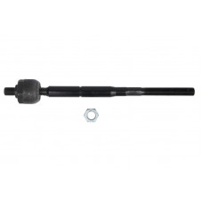 Bara directie Tija de fixare fara capat Dreapta/Stanga lungime: 3002mm FORD USA FLEX LINCOLN MKS MKT 3.5/3.7 05.08- USA EV800776AT Bara directie Tija de fixare fara capat Dreapta/Stanga lungime: 3002mm FORD USA FLEX LINCOLN MKS MKT 3.5/3.7 05.08- USA EV800776AT