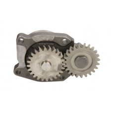 Garnitura capac, distributie Oil pump CUMMINS URSUS 4504 4512 4514 5312 5314 5714 6012 6014 CASE IH 580 K 580 L 580 SE 580 SK 580 SL 5110 5110 A 5120 5220 90 OMP OMP580.002 Garnitura capac, distributie Oil pump CUMMINS URSUS 4504 4512 4514 5312 5314 5714 6012 6014 CASE IH 580 K 580 L 580 SE 580 SK 580 SL 5110 5110 A 5120 5220 90 OMP OMP580.002