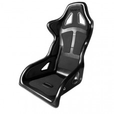 Scaun sport Sports seat BIMARCO COBRA 3 colour: neagra BIMARCO COBRA 3 OFFROAD Scaun sport Sports seat BIMARCO COBRA 3 colour: neagra BIMARCO COBRA 3 OFFROAD