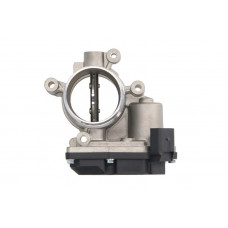 Carcasa clapeta strangulator AUDI A1 A3 A4 ALLROAD B8 A4 B8 A5 A6 C7 Q3 Q5 TT SEAT ALHAMBRA ALTEA ALTEA XL EXEO EXEO ST IBIZA IV IBIZA IV SC IBIZA IV ST 1.2D/2.0D 02.03- PIERBURG 7.03703.84.0 Carcasa clapeta strangulator AUDI A1 A3 A4 ALLROAD B8 A4 B8 A5 A6 C7 Q3 Q5 TT SEAT ALHAMBRA ALTEA ALTEA XL EXEO EXEO ST IBIZA IV IBIZA IV SC IBIZA IV ST 1.2D/2.0D 02.03- PIERBURG 7.03703.84.0