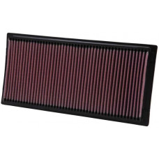 Filtru aer K & N filtru de aer - cartus DODGE P - U V8-5.2l 5.9l 94-97 DODGE RAM 1500 (D1, DC, DH, DM, DR), Ridica, 06.2001 - 09.2008 K&N Filters 33-2084 Filtru aer K & N filtru de aer - cartus DODGE P - U V8-5.2l 5.9l 94-97 DODGE RAM 1500 (D1, DC, DH, DM, DR), Ridica, 06.2001 - 09.2008 K&N Filters 33-2084