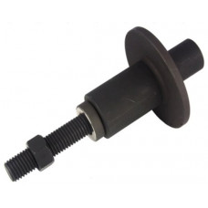 Extractor sisteme de directie si suspensie PROFITOOL 0XAT9016 Extractor sisteme de directie si suspensie PROFITOOL 0XAT9016