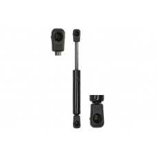 Amortizor Haion Gas spring L max-205mm L2-60 500N CASE IH CS 48/52 4WD/58/63 4WD/68/75/75 A MAGNUM TECHNOLOGY MGS183 Amortizor Haion Gas spring L max-205mm L2-60 500N CASE IH CS 48/52 4WD/58/63 4WD/68/75/75 A MAGNUM TECHNOLOGY MGS183