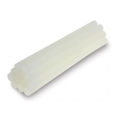 Alte dispozitive si unelte de manipulare a caroseriei KLEJ TERMOTOPLIWY W LASCE FI 11MM DO KLEJENIA KONCOWEK 1366KF BETA BE1851VK-12V Alte dispozitive si unelte de manipulare a caroseriei KLEJ TERMOTOPLIWY W LASCE FI 11MM DO KLEJENIA KONCOWEK 1366KF BETA BE1851VK-12V