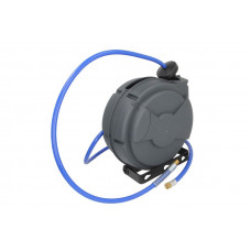 "Furtun de aer comprimat SONIC zwijadlo przewodu sprezonego powietrza 9m srednica przew.: 8 mm zlacze 1/4"" cisnienie robocze 10 bar" SONIC 4822402 "Furtun de aer comprimat SONIC zwijadlo przewodu sprezonego powietrza 9m srednica przew.: 8 mm zlacze 1/4"" cisnienie robocze 10 bar" SONIC 4822402