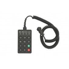 Element reglare, suspensie cu aer Programator reglare inaltime IVECO STRALIS WABCO 446 056 254 0