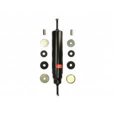 Amortizor Fata Dreapta/Stanga 686mm/403mm MAN E2000 F2000 F90 F90 UNTERFLUR M 2000 L M 2000 M M90 07.86- TRW AUTOMOTIVE JHZ5040 Amortizor Fata Dreapta/Stanga 686mm/403mm MAN E2000 F2000 F90 F90 UNTERFLUR M 2000 L M 2000 M M90 07.86- TRW AUTOMOTIVE JHZ5040