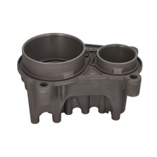 Protectie planetara la cutia de viteze Planetary gear valve housing SCANIA GRS 895 GRS895R GRS905R GRSO905R GRSO925 GRSO925R EURORICAMBI 74531055