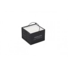 Filtru combustibil MAN TGM I D0836LFL68/D0836LFLAJ 08.12- SEPAR SEPAR 00530/50/H Filtru combustibil MAN TGM I D0836LFL68/D0836LFLAJ 08.12- SEPAR SEPAR 00530/50/H