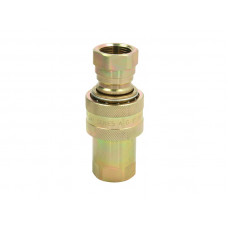 Cuplaj hidraulic HEWEA BSP1