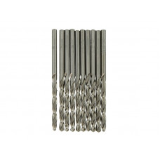 Burghiu Kit burghiu HSS-G 10buc diametru burghiu: 35mm lungime totala: 70mm lungime de lucru: 39mm destinat pentru: metal BOSCH 2 608 595 058 Burghiu Kit burghiu HSS-G 10buc diametru burghiu: 35mm lungime totala: 70mm lungime de lucru: 39mm destinat pentru: metal BOSCH 2 608 595 058