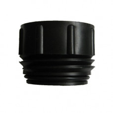 Aparate pentru fluide si combustibili Adaptor application: AdBlue PIUSI PIUSI R1512800A Aparate pentru fluide si combustibili Adaptor application: AdBlue PIUSI PIUSI R1512800A