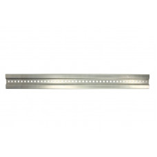 Bara de protectie Element bara stake height regulation 1063m se potriveste SCHMITZ SCH1068339 Bara de protectie Element bara stake height regulation 1063m se potriveste SCHMITZ SCH1068339