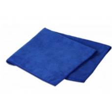 Microfibre Microfibra Max Frotte gramaj: 350g/m² culoare: albastru navy in set 5 buc lungime 60 cm x latime 50 cm x grosime 15 mmaplicatie extern destinat pentru pentru uscare KAJA KJA CW 4311 Microfibre Microfibra Max Frotte gramaj: 350g/m² culoare: albastru navy in set 5 buc lungime 60 cm x latime 50 cm x grosime 15 mmaplicatie extern destinat pentru pentru uscare KAJA KJA CW 4311