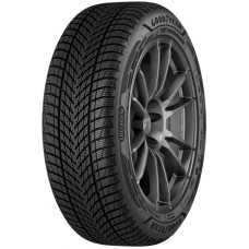 Anvelopa de iarna PKW 580706 UltraGrip Performance 3 GOODYEAR Winter Passenger tyre FP XL 3PMSF M+S labels: fuel efficiency class - C wet grip class - B rolling noise and resistance measuring class - 71 dB B s GOODYEAR 225/45R17 ZOGO 94H UGP3 Anvelopa de iarna PKW 580706 UltraGrip Performance 3 GOODYEAR Winter Passenger tyre FP XL 3PMSF M+S labels: fuel efficiency class - C wet grip class - B rolling noise and resistance measuring class - 71 dB B s GOODYEAR 225/45R17 ZOGO 94H UGP3