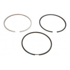Set segmenti piston Inele de 94mm STD 2 2 3 AHLMANN AL ATLAS COPCO QAS/QAX DITCH WITCH RT GEHL 4000 JLG 800 PUTZMEISTER MIXOKRET TEREX SKL BF4L1011FT-F4M2011 GOETZE 08-146500-00 Set segmenti piston Inele de 94mm STD 2 2 3 AHLMANN AL ATLAS COPCO QAS/QAX DITCH WITCH RT GEHL 4000 JLG 800 PUTZMEISTER MIXOKRET TEREX SKL BF4L1011FT-F4M2011 GOETZE 08-146500-00