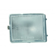 Acoperire, faruri ceata Lampa de pozitie Stanga transparent mijloc VW PASSAT B3/B4 1.6-2.9 02.88-05.97 TYC TYC 12-5078-01-2 Acoperire, faruri ceata Lampa de pozitie Stanga transparent mijloc VW PASSAT B3/B4 1.6-2.9 02.88-05.97 TYC TYC 12-5078-01-2