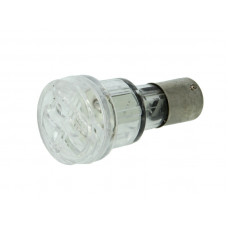Elemente iluminare ASPOCK lampa cu LED bec Europiont al II-lea ASPOCK A12-1560-001 Elemente iluminare ASPOCK lampa cu LED bec Europiont al II-lea ASPOCK A12-1560-001