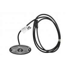 Alte elemente de iluminat Lamp front 24V FLATPOINT II fits SCHWARZMULLER SCHWARZMULER SWM69495 Alte elemente de iluminat Lamp front 24V FLATPOINT II fits SCHWARZMULLER SCHWARZMULER SWM69495