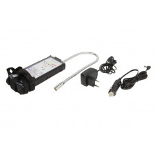 Alte echipamente de diagnoza Diagnostic device CARTEC DGN 7A Alte echipamente de diagnoza Diagnostic device CARTEC DGN 7A