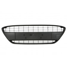 Grila ventilatie, bara protectie Acoperire bara fata Fata Mijloc cu priza cu cirlig de remorcare cu cadru THATCHAM FORD FIESTA V FIESTA VI 10.03- 06.08-12.13 BLIC 6509-01-2565997Q Grila ventilatie, bara protectie Acoperire bara fata Fata Mijloc cu priza cu cirlig de remorcare cu cadru THATCHAM FORD FIESTA V FIESTA VI 10.03- 06.08-12.13 BLIC 6509-01-2565997Q
