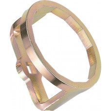 Cheie filtru ulei PROFITOOL 0XAT1833 Cheie filtru ulei PROFITOOL 0XAT1833