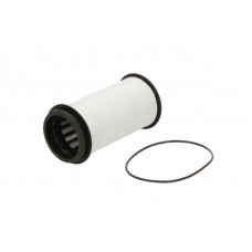 Separator ulei, ventilatie bloc motor Oil Trap cartridge MERCEDES ACTROS ACTROS MP2 / MP3 TOURISMO O 350 TRAVEGO O 580 SETRA 400 HENGST EAS500M D38 Separator ulei, ventilatie bloc motor Oil Trap cartridge MERCEDES ACTROS ACTROS MP2 / MP3 TOURISMO O 350 TRAVEGO O 580 SETRA 400 HENGST EAS500M D38