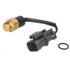 Comutator switch termocupla NISSAN BLUEBIRD STANZA 1.6-2.0D 08.81-11.92 FAE FAE37520 Comutator switch termocupla NISSAN BLUEBIRD STANZA 1.6-2.0D 08.81-11.92 FAE FAE37520