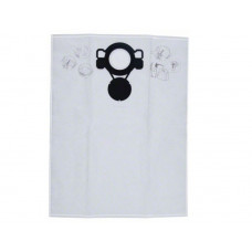 Piese si accesorii pentru aspiratoare WOREK DO GAS 15/20 PRACA SUCHA 5PC BOSCH 2 605 411 229