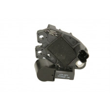 Alternator Regulator de voltaj 14V 150A VOLVO S40 I V40 NISSAN INTERSTAR PRIMASTAR OPEL MOVANO VIVARO A RENAULT CLIO II KANGOO KANGOO EXPRESS LAGUNA I LAGUNA II 1.5D-3.0D 07.95- CQ CQ1011374 Alternator Regulator de voltaj 14V 150A VOLVO S40 I V40 NISSAN INTERSTAR PRIMASTAR OPEL MOVANO VIVARO A RENAULT CLIO II KANGOO KANGOO EXPRESS LAGUNA I LAGUNA II 1.5D-3.0D 07.95- CQ CQ1011374