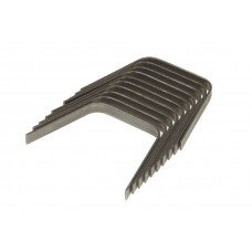 "Unelte de taiat si debitat Cutit pt taiere forma: ""V"" C6 potriveste: T-APO-200 marime: 20-28 mm 10buc" UNITROL UNITROL C6 "Unelte de taiat si debitat Cutit pt taiere forma: ""V"" C6 potriveste: T-APO-200 marime: 20-28 mm 10buc" UNITROL UNITROL C6