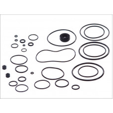 Set reparatie, servofrana Set de reparatii a sistemului de frine cu aer 0 486 205 017 BOSCH WACH-MOT WT/BOSK.1.9/1 Set reparatie, servofrana Set de reparatii a sistemului de frine cu aer 0 486 205 017 BOSCH WACH-MOT WT/BOSK.1.9/1