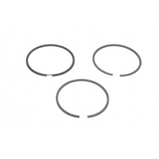 Set segmenti piston Inel compresor diametru 865mm +050inaltime 2 3mm LK4936 LP4857 VADEN 861 202 Set segmenti piston Inel compresor diametru 865mm +050inaltime 2 3mm LK4936 LP4857 VADEN 861 202