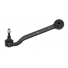 Brat, suspensie roata Bratul axei anterioare a puntii dorite Stanga inferior spate cu tufa plutitoare FORD USA MUSTANG 2.3/3.7/5.0 02.14- USA FR3Z3079C TRC Brat, suspensie roata Bratul axei anterioare a puntii dorite Stanga inferior spate cu tufa plutitoare FORD USA MUSTANG 2.3/3.7/5.0 02.14- USA FR3Z3079C TRC