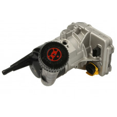 Pompa hidraulica, sistem de directie Pompa electrica a mecanismului de directie alte constructii de mufe cablu cu un singur fir CITROEN C4 C4 GRAND PICASSO I C4 I C4 PICASSO I 1.4-2.0D 11.04-12.13 TREEZER TRE30037 Pompa hidraulica, sistem de directie Pompa electrica a mecanismului de directie alte constructii de mufe cablu cu un singur fir CITROEN C4 C4 GRAND PICASSO I C4 I C4 PICASSO I 1.4-2.0D 11.04-12.13 TREEZER TRE30037